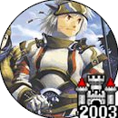 Rm2k3 badge.png