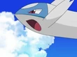 EE08 Cara de Latios