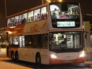 L 8416 N30 CP1