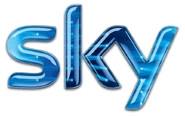Sky glass logo 2010