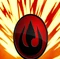 PW emblem