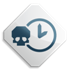 Fastlearner