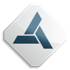 Abstergo