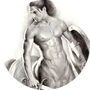 Racas badge.png