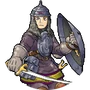 Classes badge.png