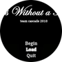 Jogoscompletos badge.png