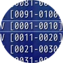 Sistema badge.png