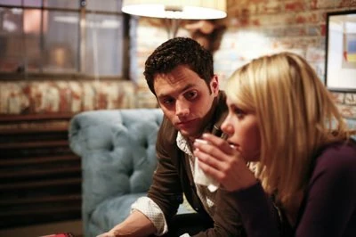 D-J-dan-and-jenny-3923856-400-266
