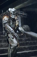 Avp1839ps453