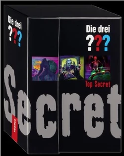 Top secret edition.jpg