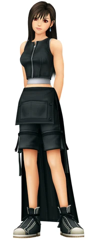 180px-Tifa_Lockhart.png