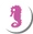 Seahorses-icon