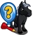 Mystery Game 27-icon