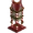 Winter Tower-icon