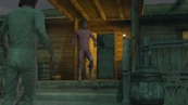 Rdr love plague12