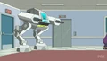 Ed209.png