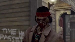 Rdr undead nastas02