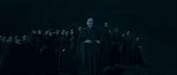 TrailerHP7-26