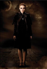 Jane volturi (12).jpg