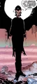 Obsidian (Earth-9)