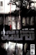 Scalped Vol 1 30