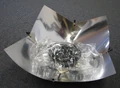 Copenhagen Solar Cooker image.jpg