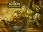 World of WarCraft: Wrath of the Lich King (4 KB) World of WarCraft: Wrath of the Lich King