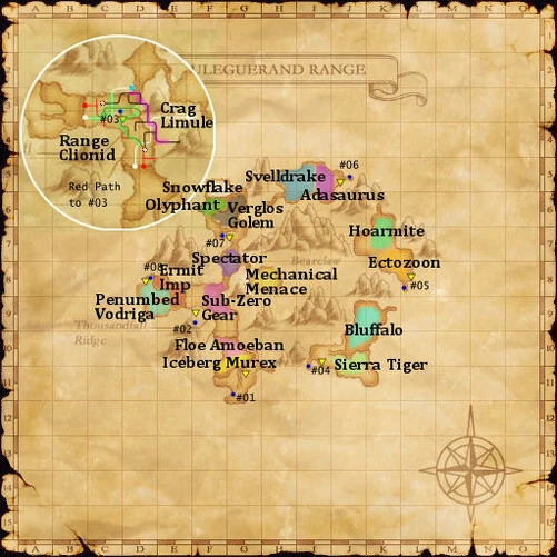 Uleguerand map.jpg