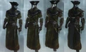 Doctor gear