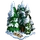 Snowy Forest-icon