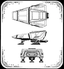 CS6