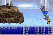 FFI Acid Rain GBA.png