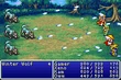 FFI Icestorm GBA