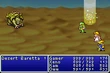 FFI Protect Drink GBA