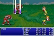 FFI Break GBA