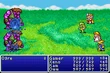 FFI Dark GBA