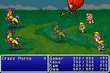 FFI Death GBA