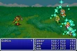 FFI Healara GBA