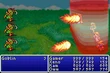 FFI NulBlaze GBA