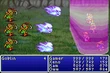 FFI NulDeath GBA