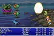 FFI Protect GBA