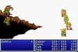 FFI Quake GBA