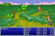 FFI Scourge GBA