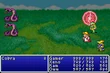FFI Vox GBA