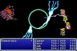 FFI Warp GBA