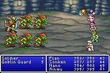FFII Life GBA