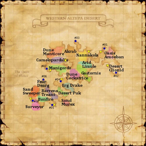 Altepa map.jpg