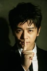 Kang Ji Hoo2