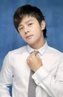 Kang Ji Hoo5