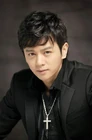 Kang Ji Hoo7